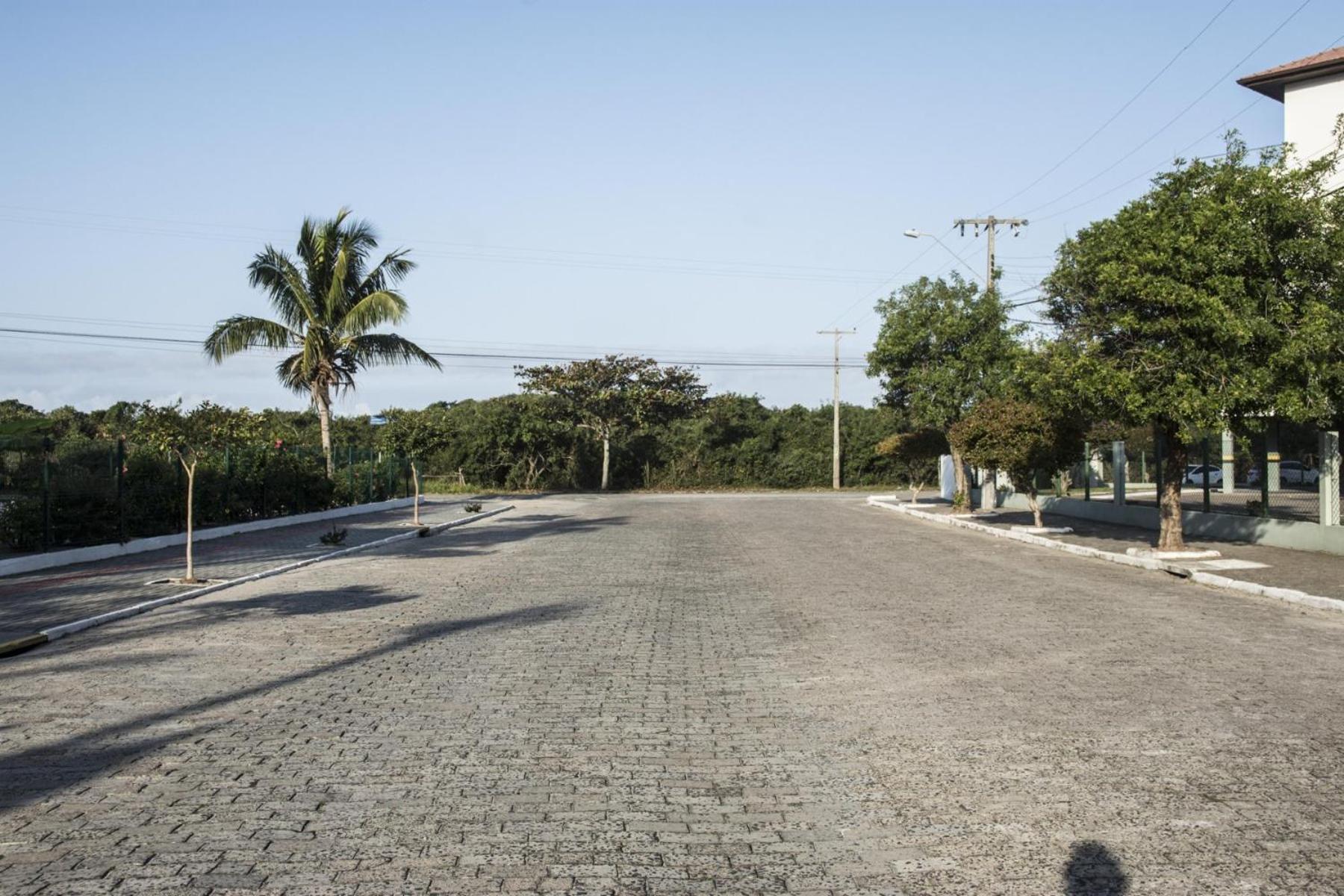 Cobertura Chique 100M Da Praia, Ingleses Ing7305 Флорианополис Экстерьер фото